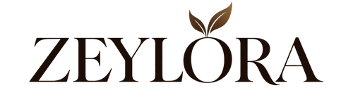 ZEYLORA
